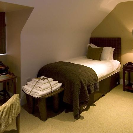 Hotel The Percy Arms Guildford Pokój zdjęcie